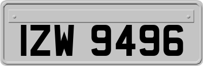 IZW9496
