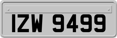 IZW9499