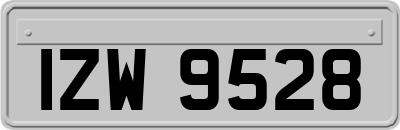 IZW9528