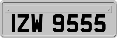 IZW9555