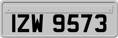 IZW9573