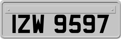 IZW9597