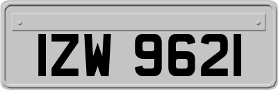 IZW9621