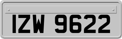 IZW9622
