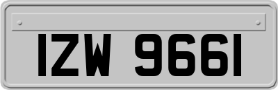 IZW9661