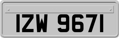 IZW9671