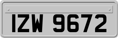 IZW9672