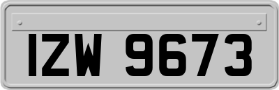 IZW9673