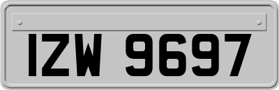 IZW9697