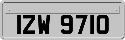 IZW9710