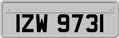IZW9731