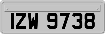 IZW9738
