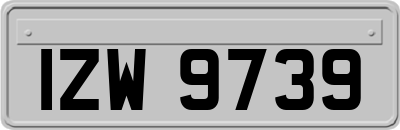 IZW9739