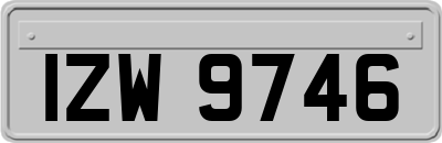 IZW9746