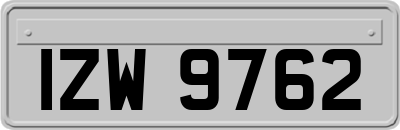 IZW9762