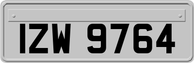 IZW9764
