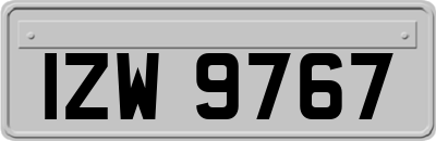 IZW9767