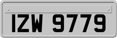 IZW9779
