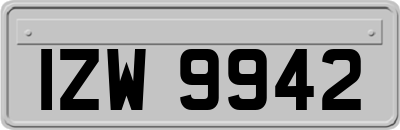 IZW9942