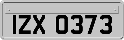 IZX0373