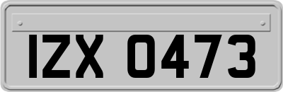 IZX0473