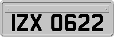 IZX0622