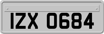 IZX0684