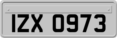 IZX0973