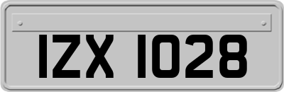 IZX1028