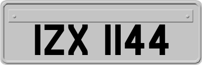 IZX1144