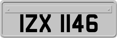 IZX1146