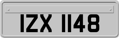 IZX1148