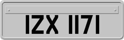 IZX1171