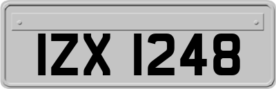 IZX1248