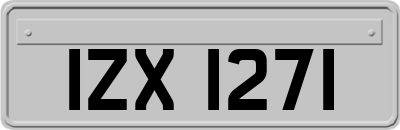 IZX1271