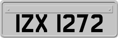 IZX1272