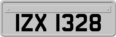 IZX1328
