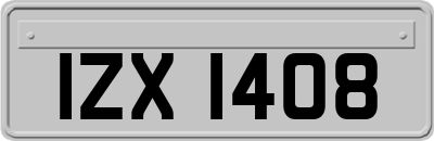 IZX1408