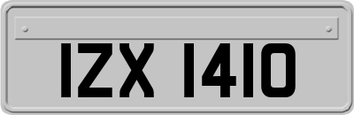 IZX1410