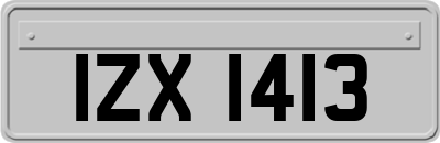 IZX1413