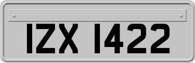 IZX1422
