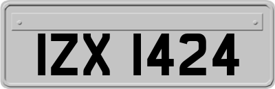 IZX1424