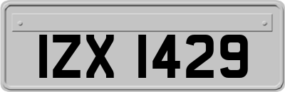 IZX1429