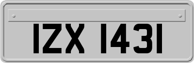 IZX1431