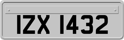 IZX1432