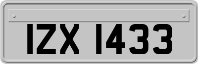 IZX1433