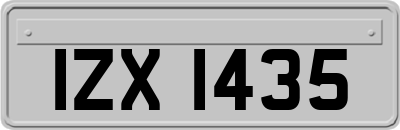 IZX1435