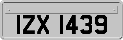 IZX1439