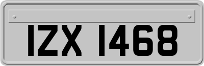 IZX1468