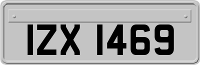 IZX1469